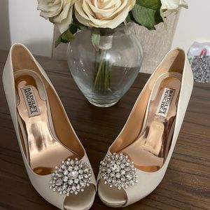 Women Wedding Shoes